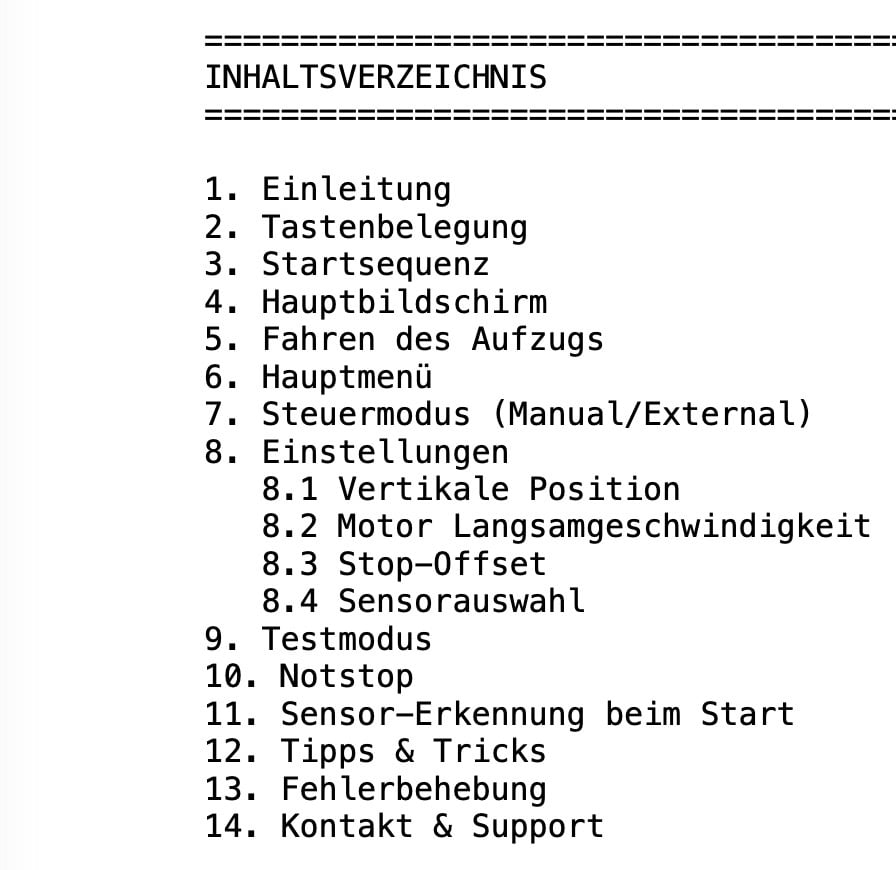 2025-12-08-Bedienungsanleitung-Trainflyer-UI-DE-v5_4_0-2