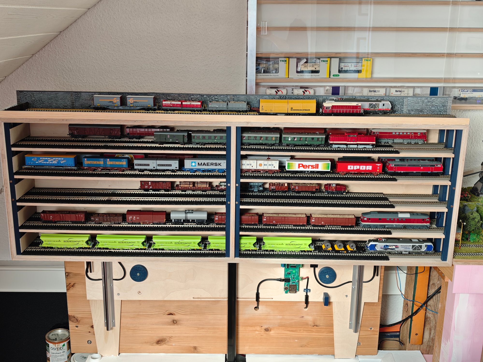 2026-04-01-Peter-1 2026-04-01-Peter-1