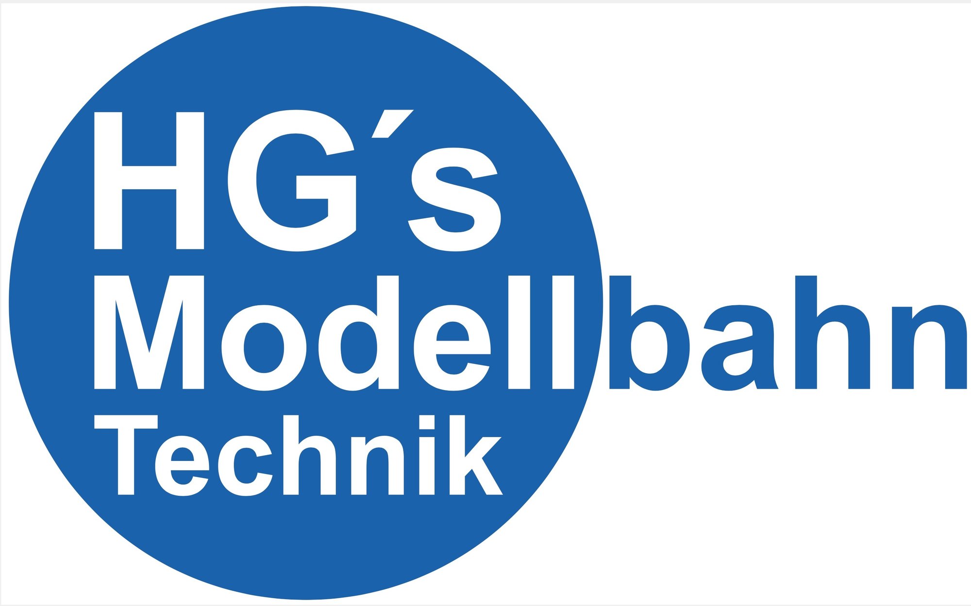 HG-Logo