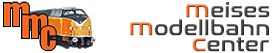 mmc_logo_gambio_v3_logo