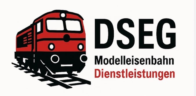 schönower_eisenbahngarten_logo